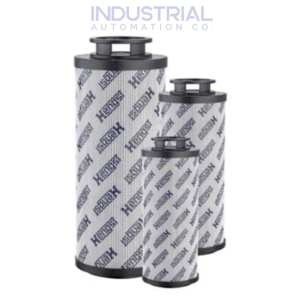 1000849B Hengst Size 0056K Filter Element (R902603750, 62.0056K H10XL-J00-0-V)