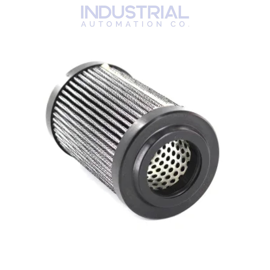1002279B Hengst Size 0040 Filter Element (R928005837, 1.0040 PWR10-A00-0-M)