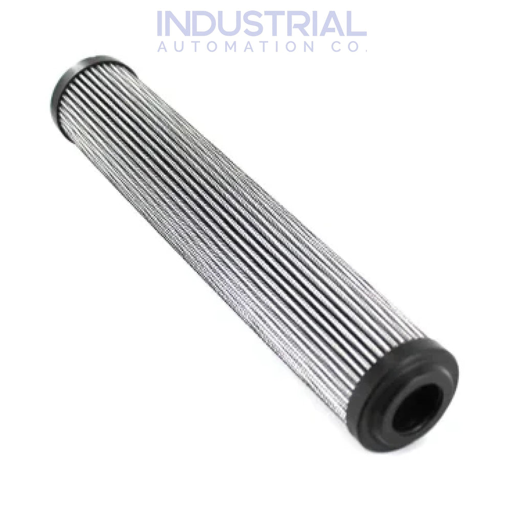 1002731B Hengst Size 0100 Filter Element (R928006755, 2.0100 PWR10-A00-0-M)