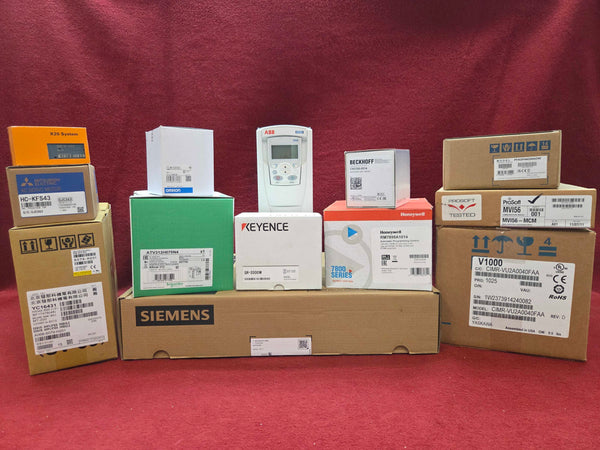 Altech VV. 1-0-2 Y/R/300mm Changeover kit for VKA380-160N