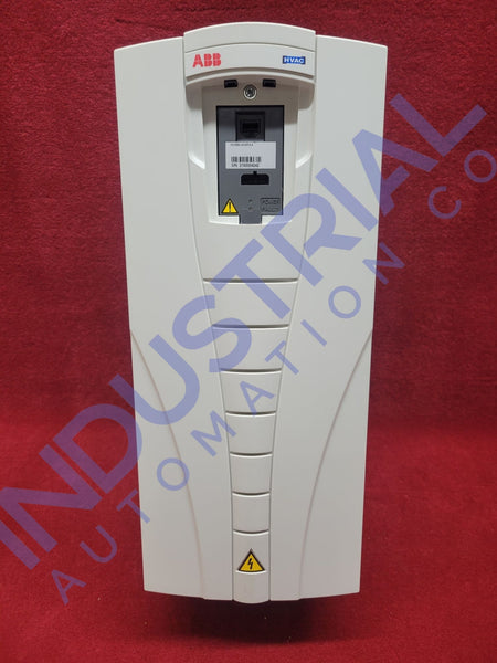 Abb Ach550-Uh-031A-4