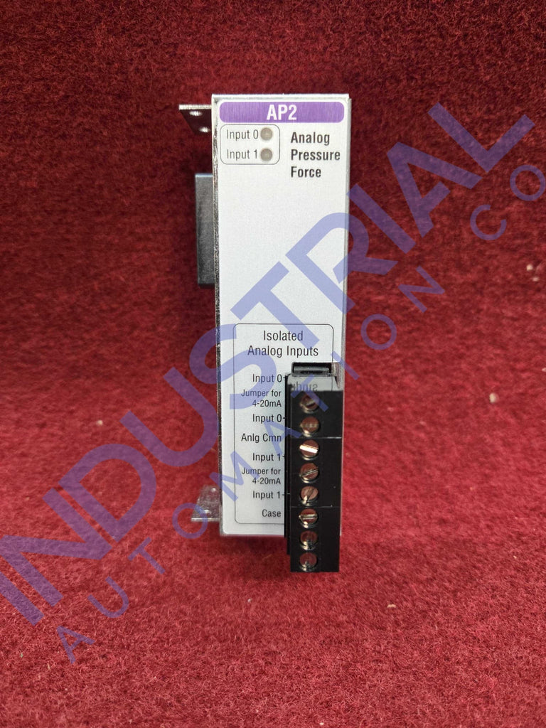 Delta Motion EXP70-AP2 - New Surplus