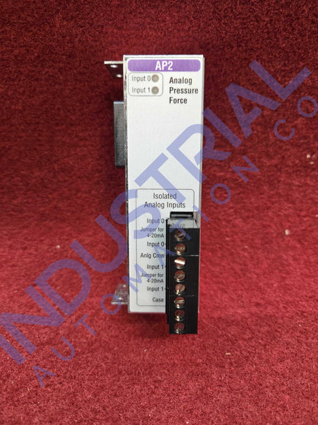 Delta Motion EXP70-AP2 - New Surplus