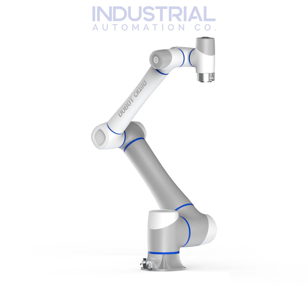 Dobot Cr10A Collaborative Robot