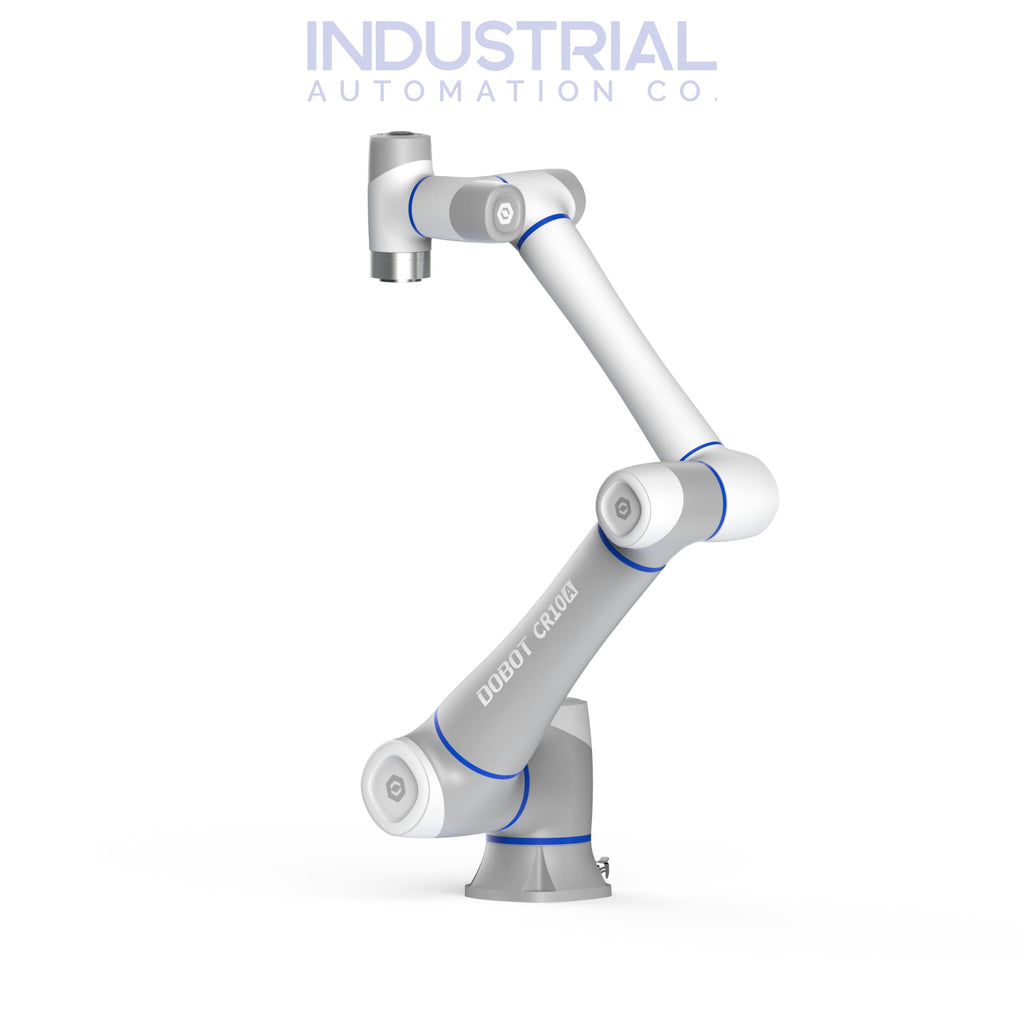 Dobot Cr10A Collaborative Robot
