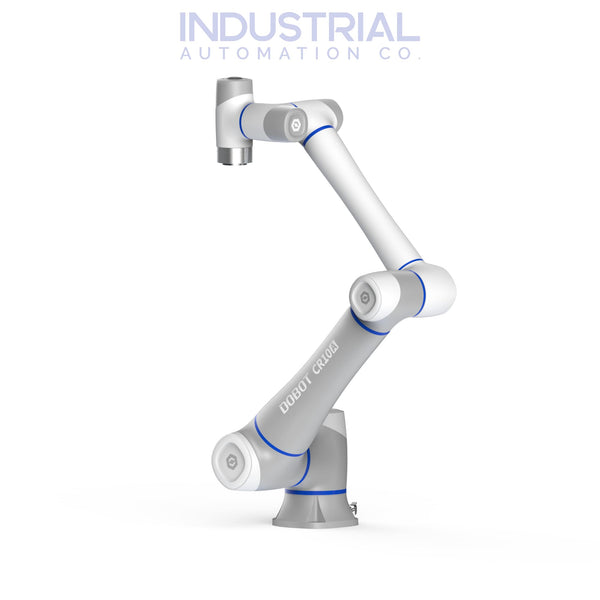Dobot Cr10A Collaborative Robot