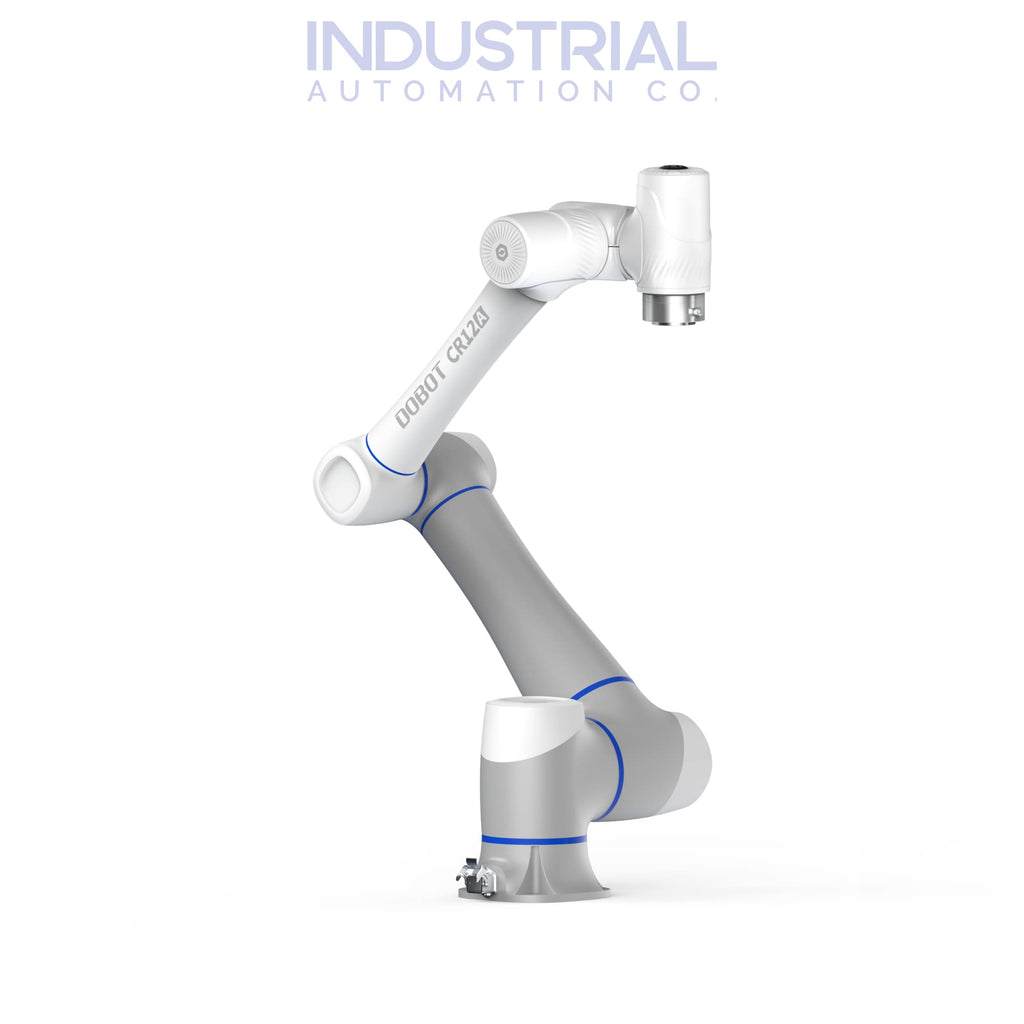 Dobot Cr12A Collaborative Robot