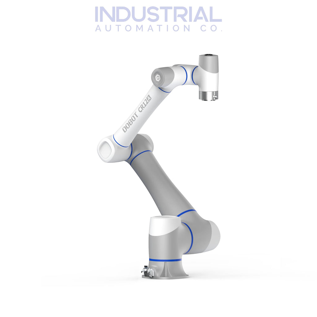 Dobot Cr12A Collaborative Robot
