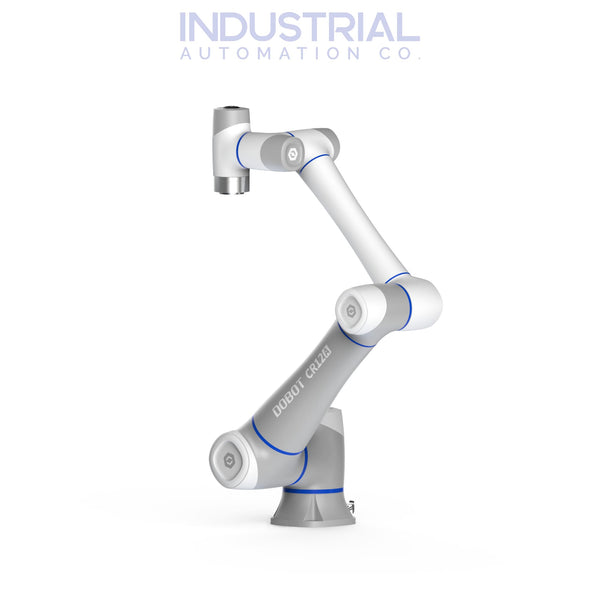 Dobot Cr12A Collaborative Robot