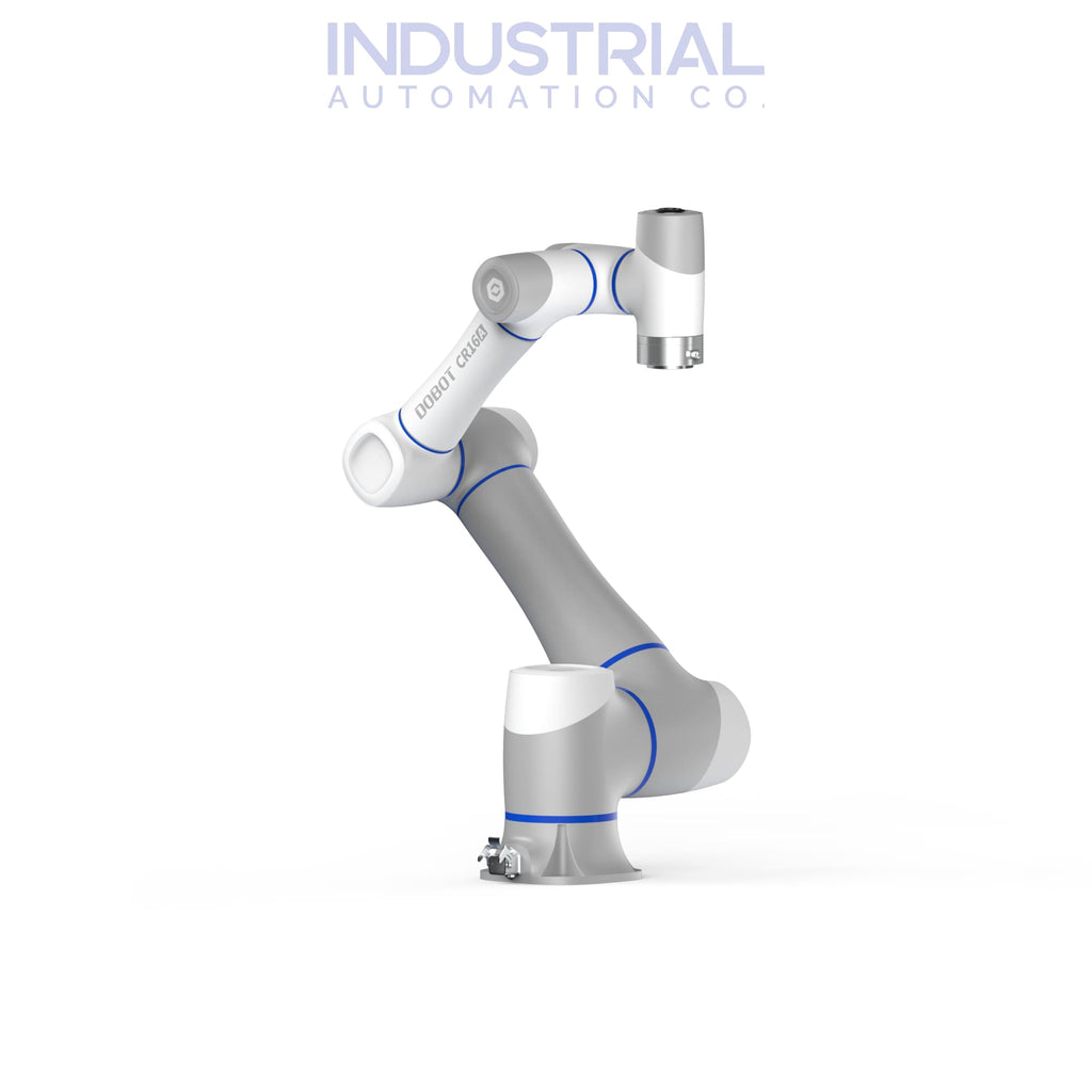 Dobot Cr16A Collaborative Robot