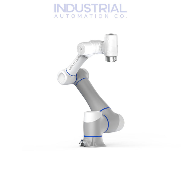 Dobot Cr16A Collaborative Robot