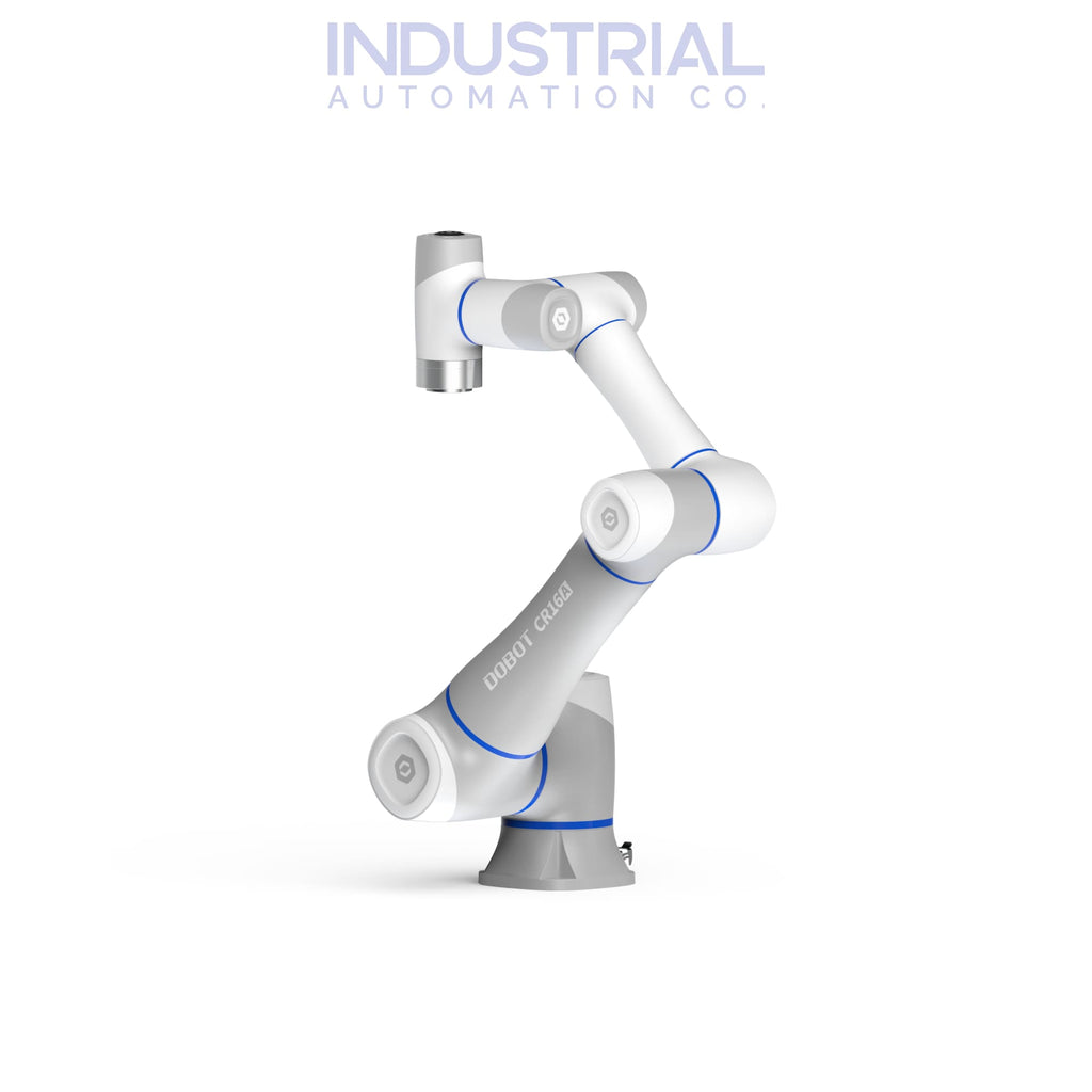 Dobot Cr16A Collaborative Robot