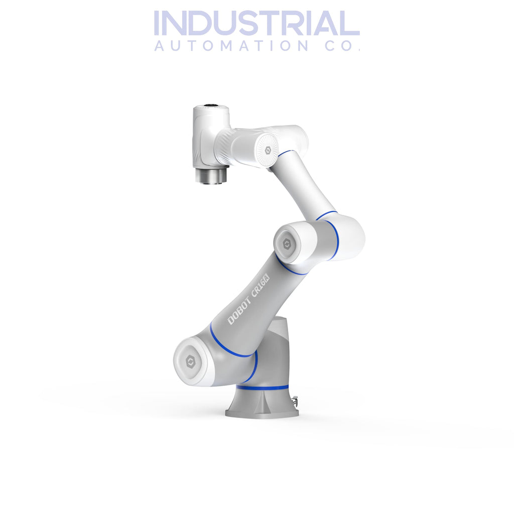 Dobot Cr16A Collaborative Robot