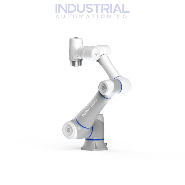 Dobot Cr16A Collaborative Robot