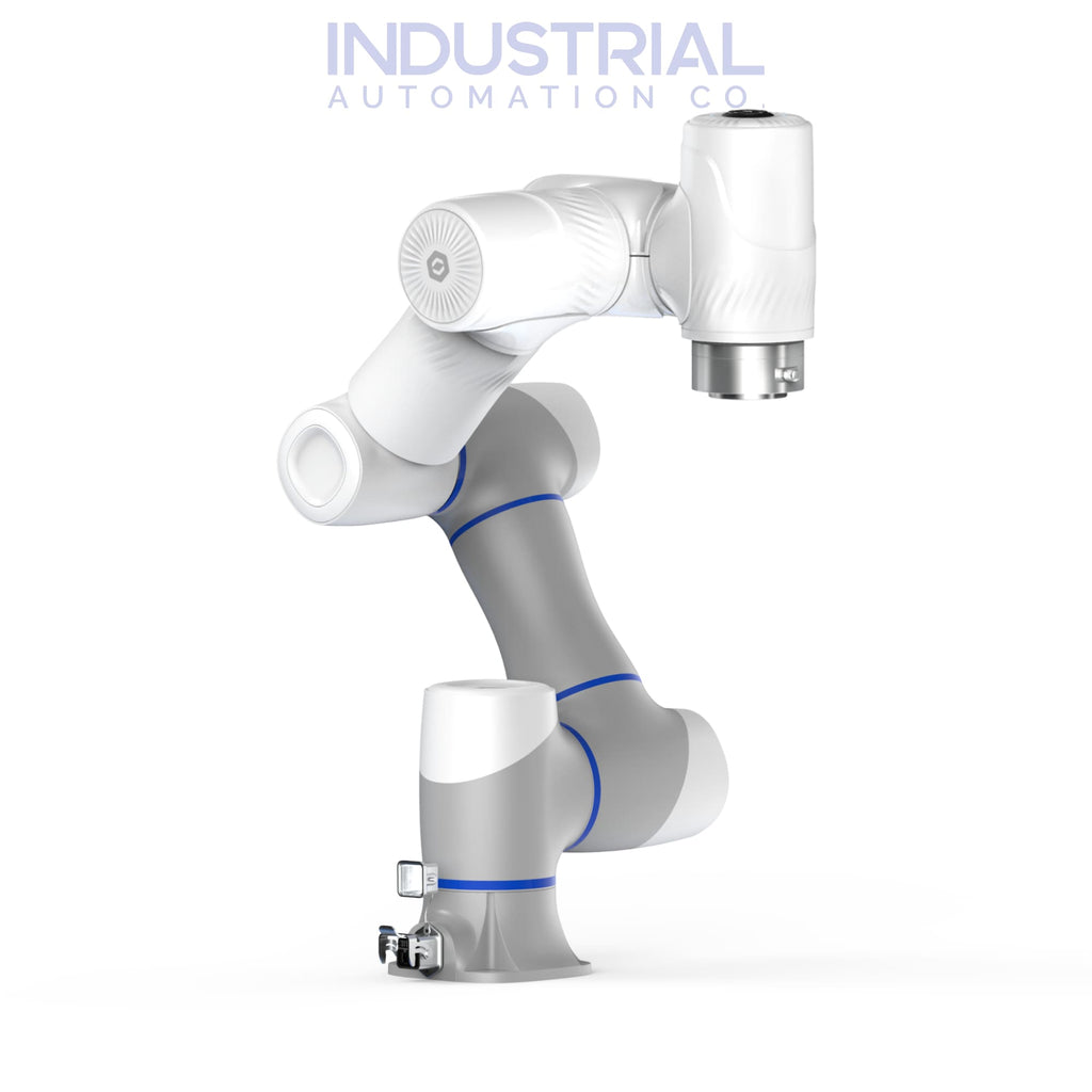 Dobot CR3AS Collaborative Robot
