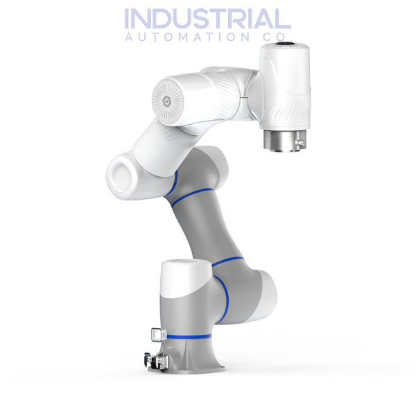 Dobot CR3AS Collaborative Robot