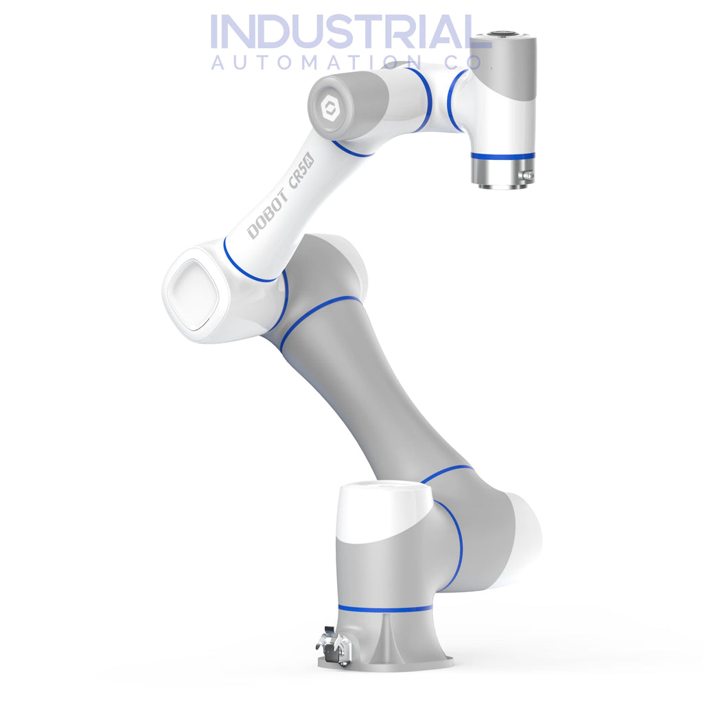 Dobot Cr5A Collaborative Robot