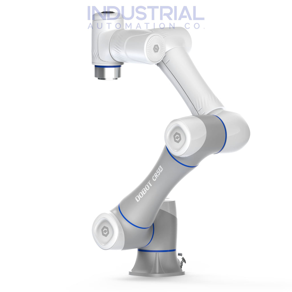 Dobot CR5AS Collaborative Robot