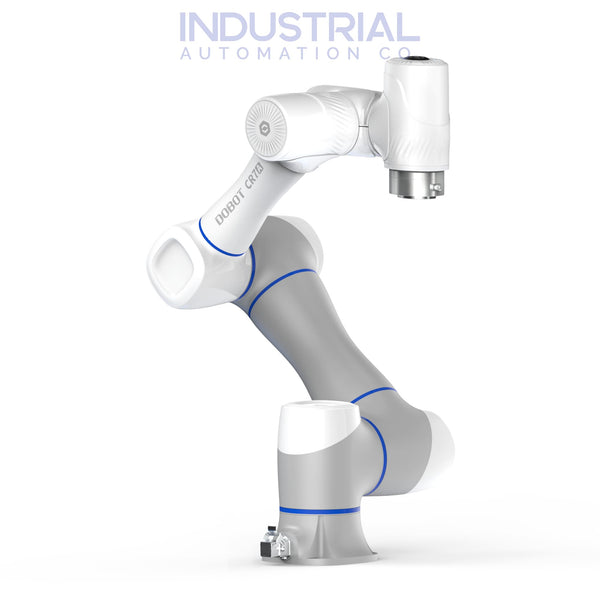 Dobot Cr7A Collaborative Robot