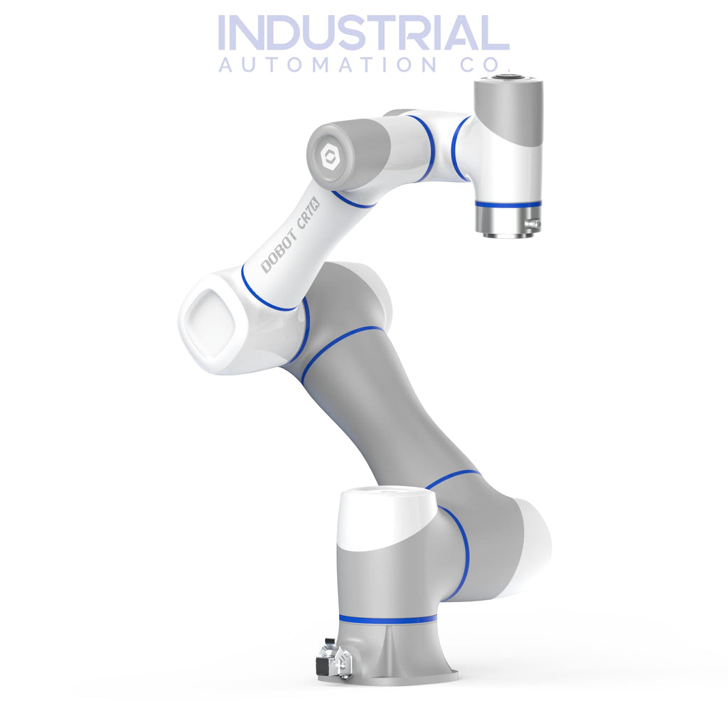 Dobot Cr7A Collaborative Robot