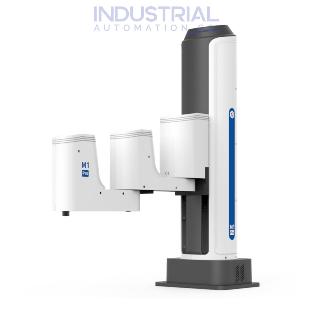 Dobot M1 Pro Industrial Scara Robot