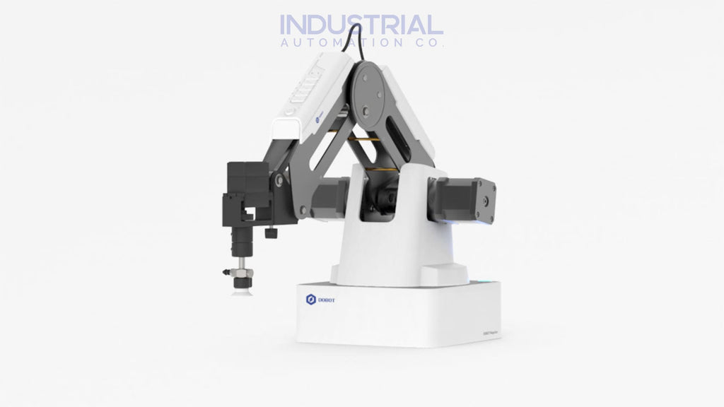 Dobot Magician Robot