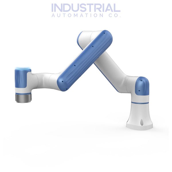Dobot Nova 5 Collaborative Robot