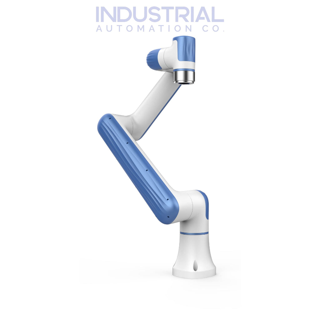 Dobot Nova 5 Collaborative Robot