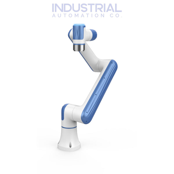 Dobot Nova 5 Collaborative Robot