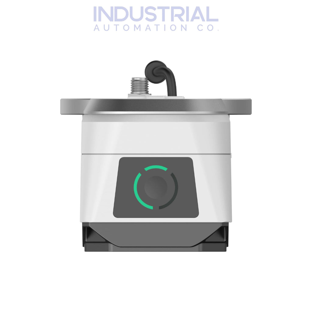 Dobot VX500 Smart Camera