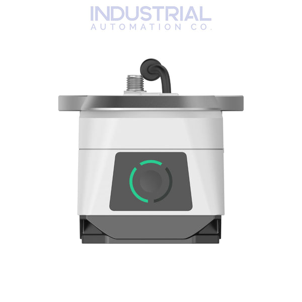 Dobot VX500 Smart Camera