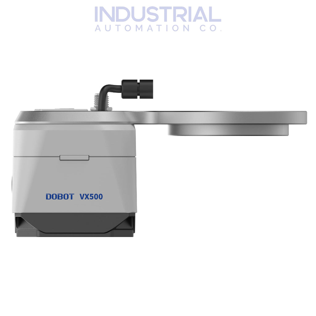 Dobot VX500 Smart Camera