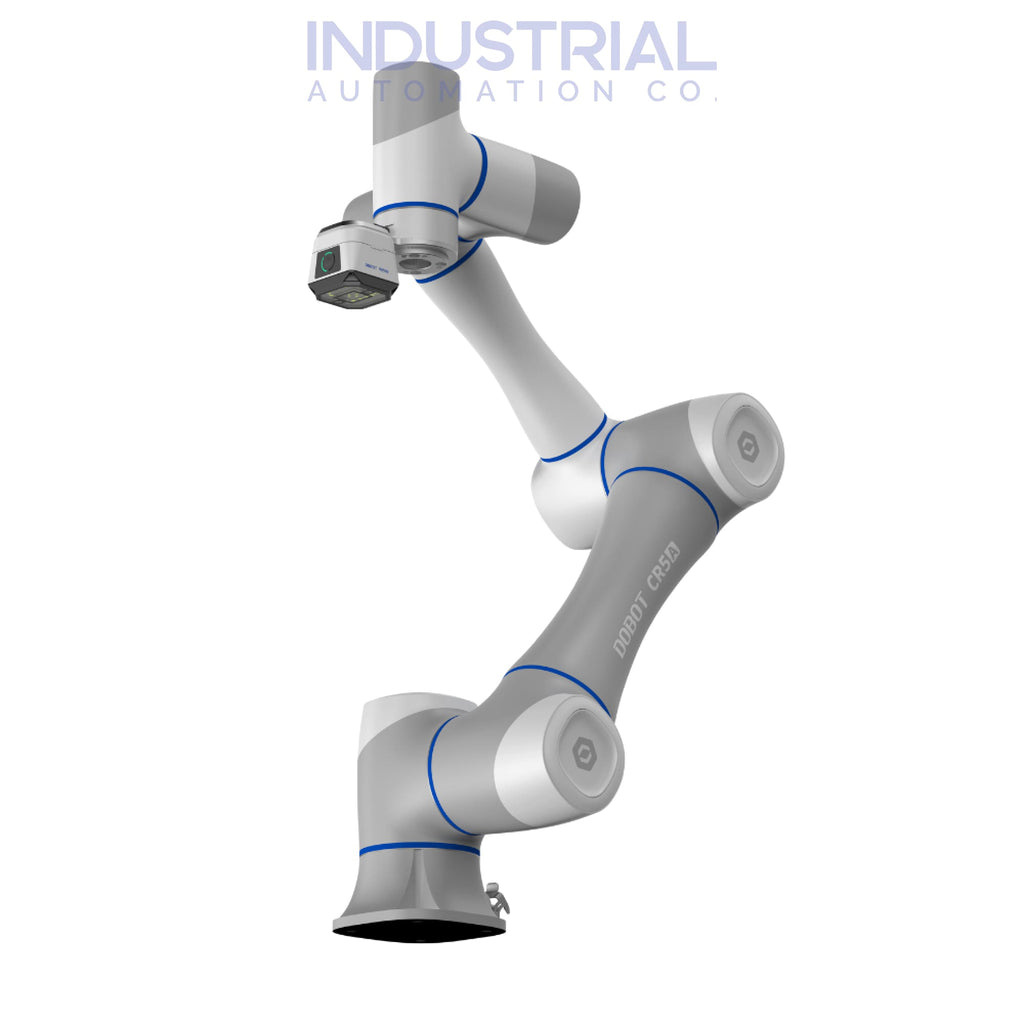 Dobot VX500 Smart Camera