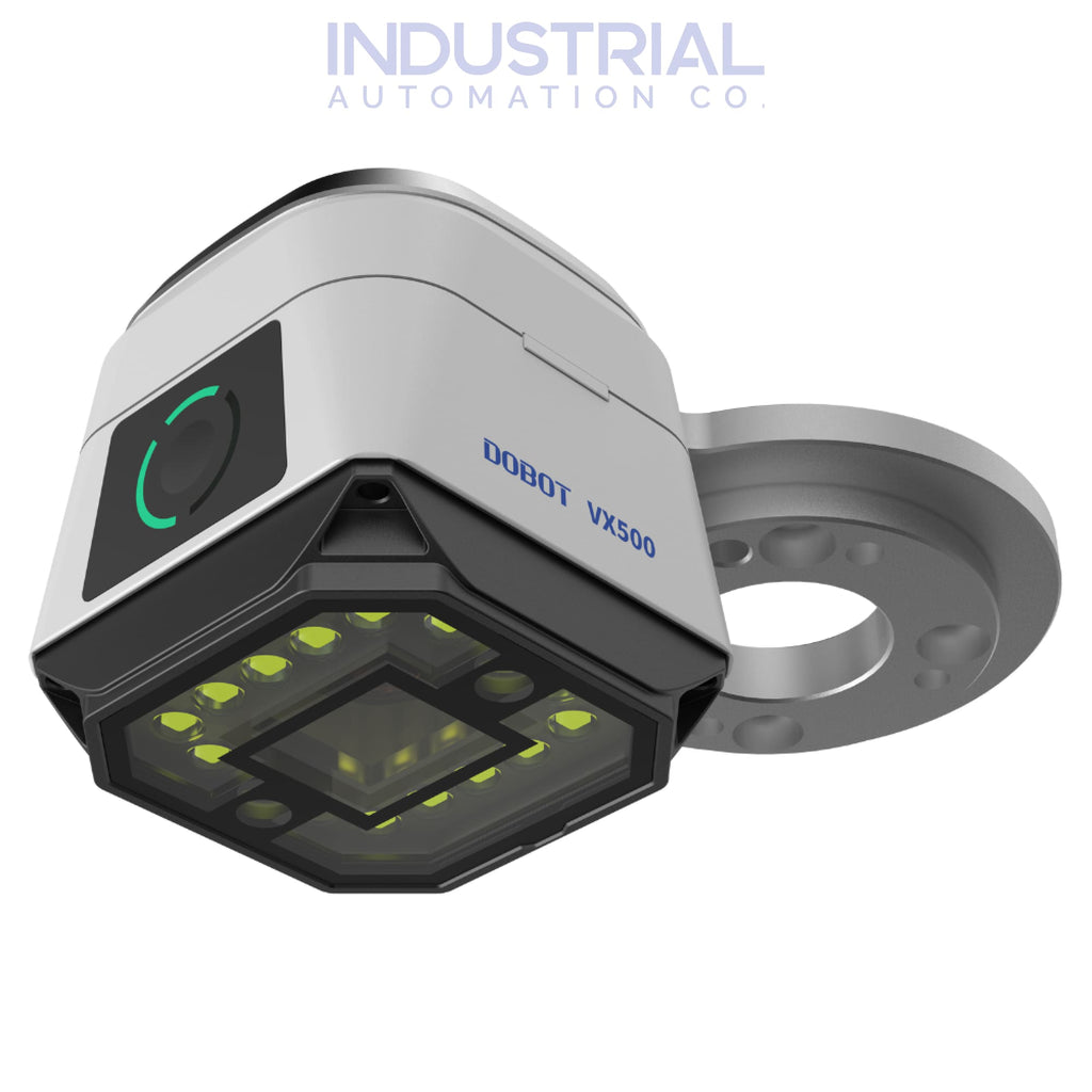 Dobot VX500 Smart Camera