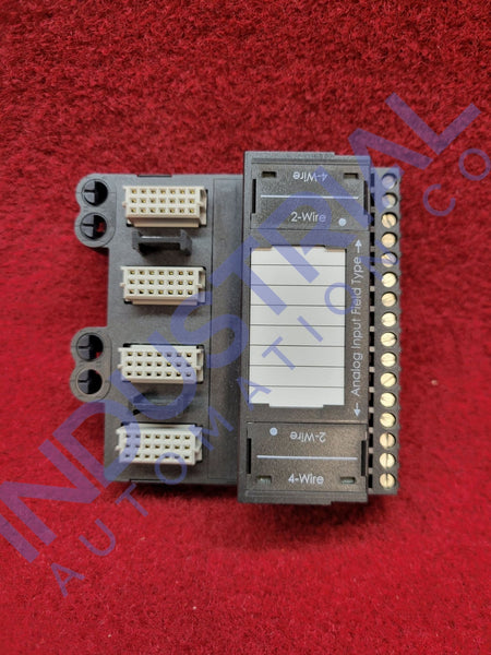 Emerson DeltaV KJ3222X1-EA1 New Surplus