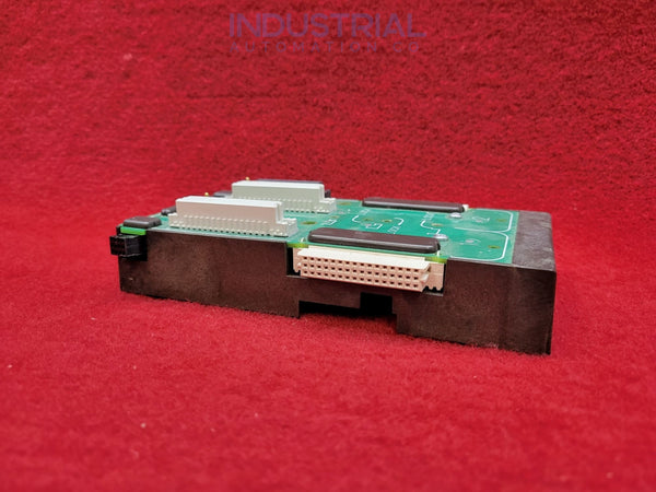 Emerson DeltaV KJ4001X1-BA3 New Surplus