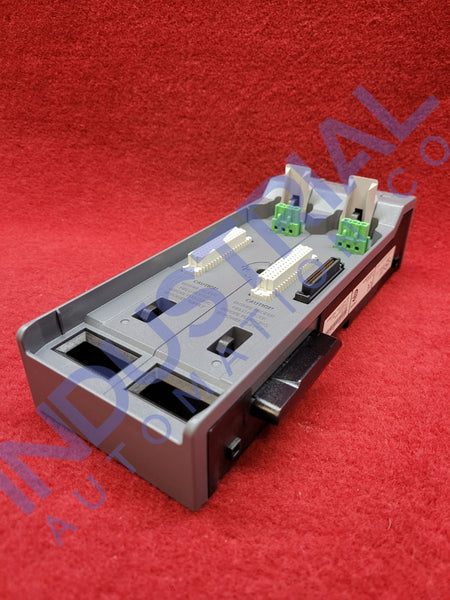 Emerson KJ4005X1-BA1 New Surplus