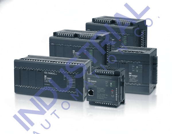 GE Fanuc ST-5351