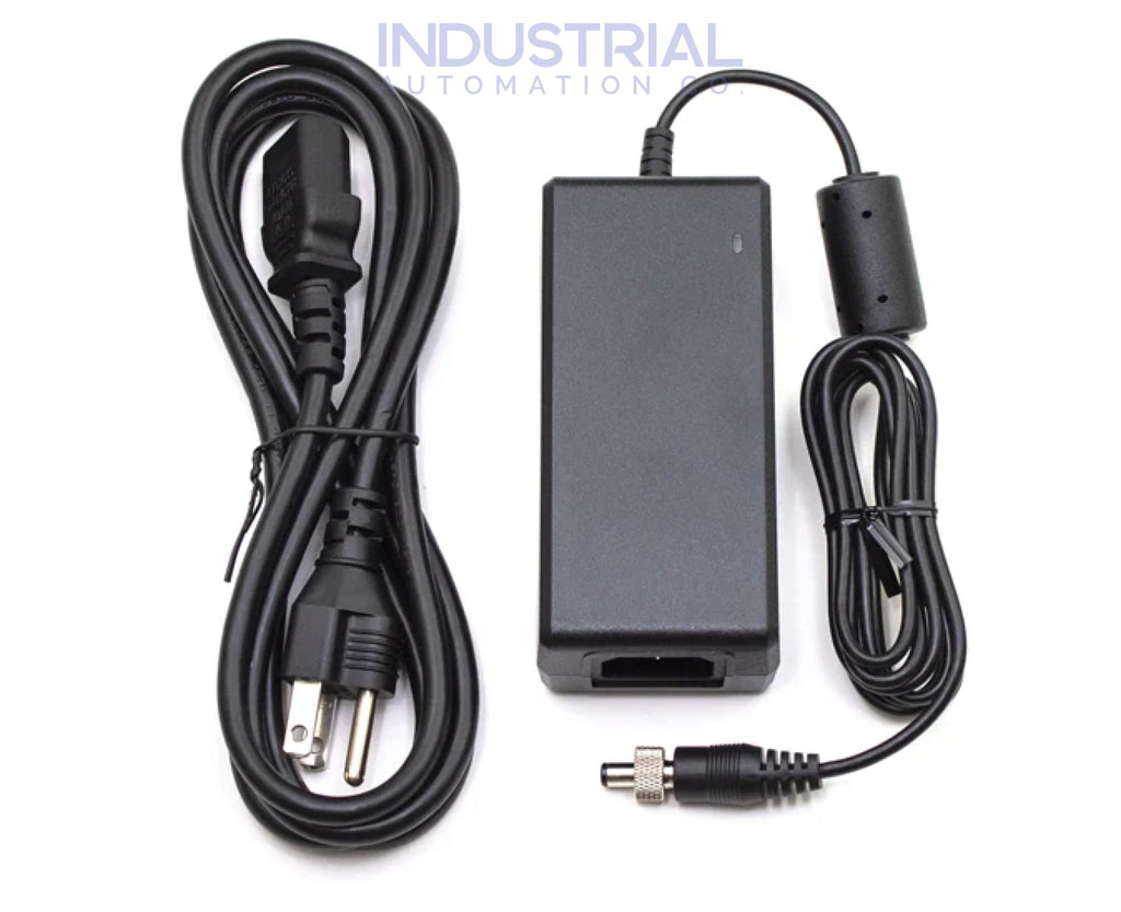 Maple Systems 4010-0015 New Industrial Cables & Accessories