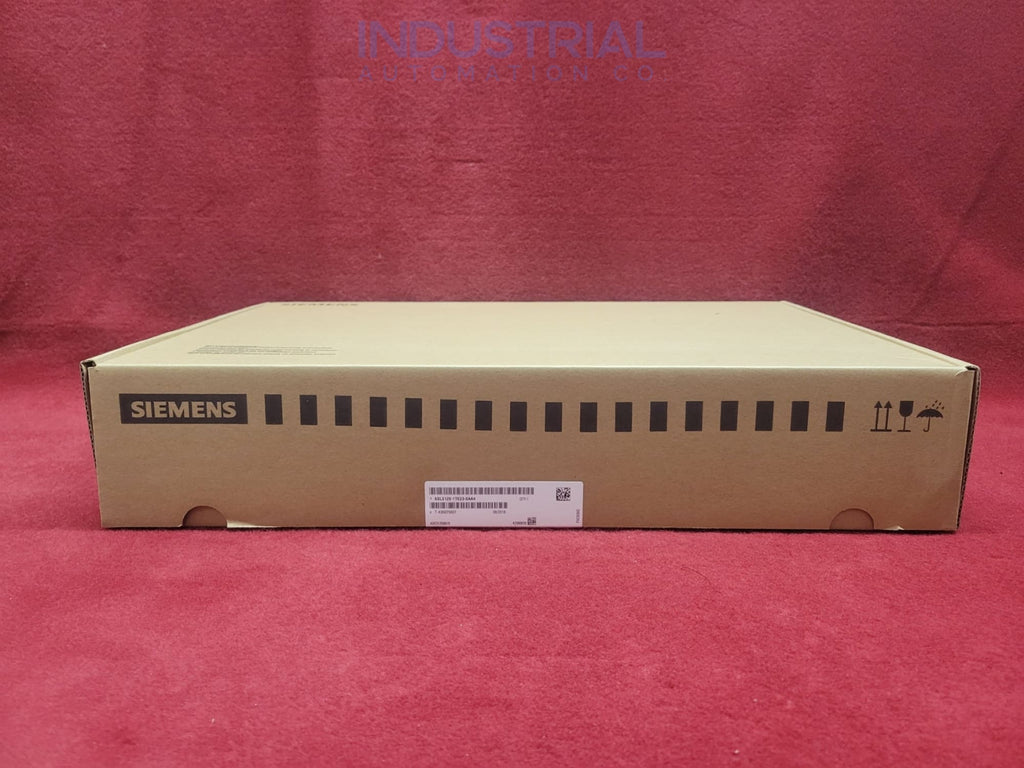 Siemens 6Sl3120-1Te23-0Aa4